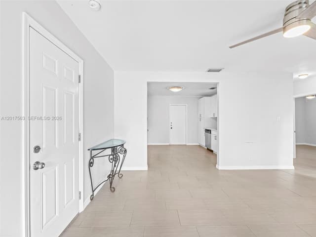 1432 NE 5th ave, Fort Lauderdale FL 33304 - Fort Lauderdale, FL - Photo 7