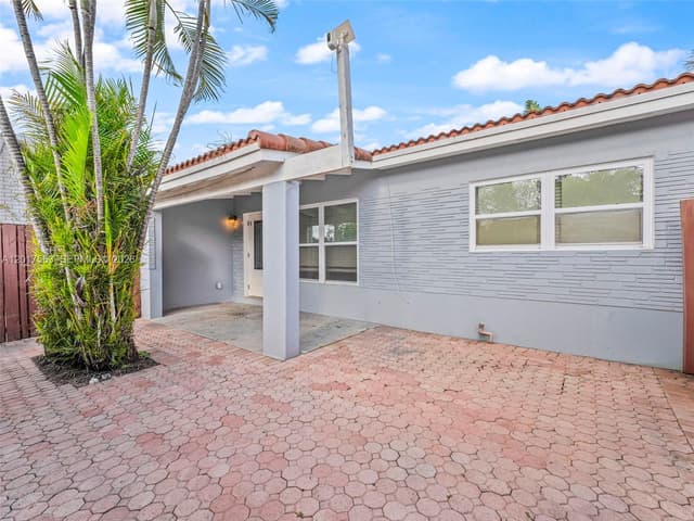 1432 NE 5th ave, Fort Lauderdale FL 33304 - Fort Lauderdale, FL - Photo 5