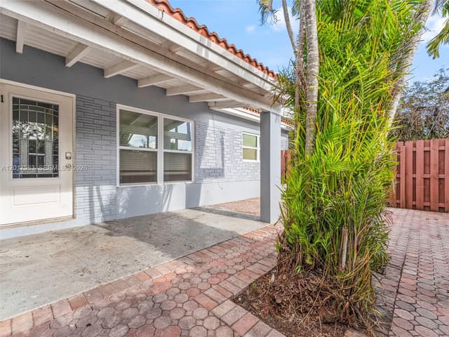 1432 NE 5th ave, Fort Lauderdale FL 33304 - Fort Lauderdale, FL - Photo 4