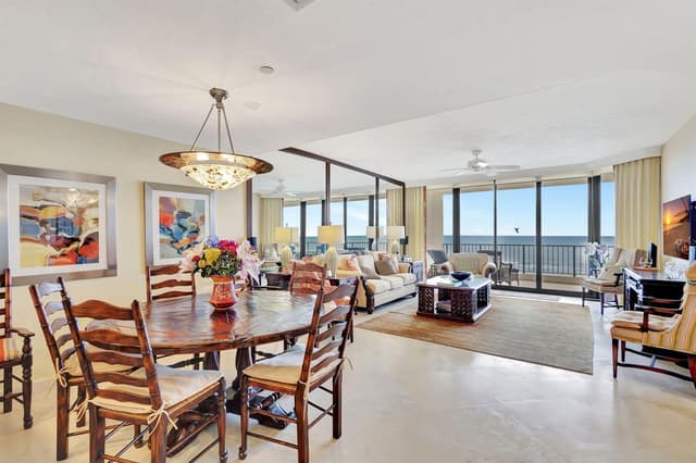 800 Ocean Drive # 404, Juno Beach FL 33408 - Juno Beach, FL - Photo 7
