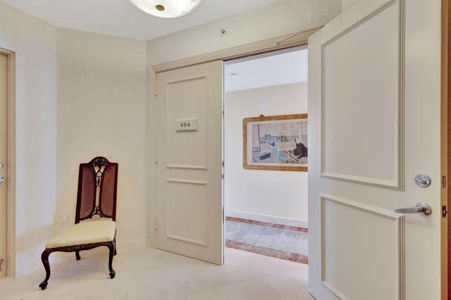 800 Ocean Drive # 404, Juno Beach FL 33408 - Juno Beach, FL - Photo 5