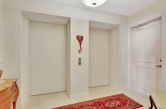 800 Ocean Drive # 404, Juno Beach FL 33408 - Juno Beach, FL - Photo 4