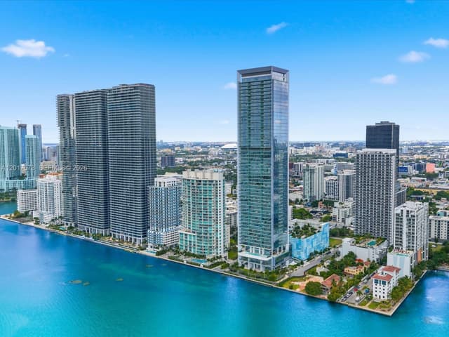 600 NE 27th St, Miami FL 33137 - Miami, FL - Photo 7