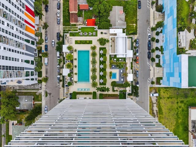 600 NE 27th St, Miami FL 33137 - Miami, FL - Photo 5