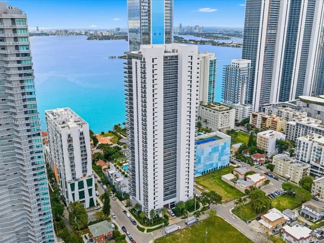 600 NE 27th St, Miami FL 33137 - Miami, FL - Photo 4