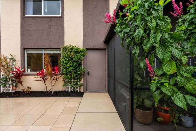 2116 Sherwood Forest Boulevard # 28, West Palm Beach FL 33415 - West Palm Beach, FL - Photo 3