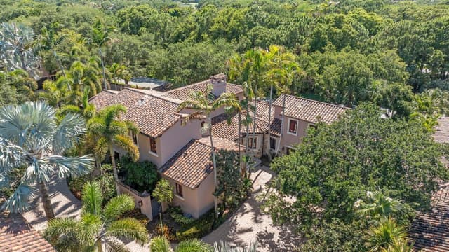 441 Via Del Orso Drive, Jupiter FL 33477 - Jupiter, FL - Photo 2