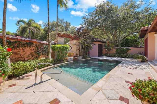 441 Via Del Orso Drive, Jupiter FL 33477 - Jupiter, FL - Photo 7