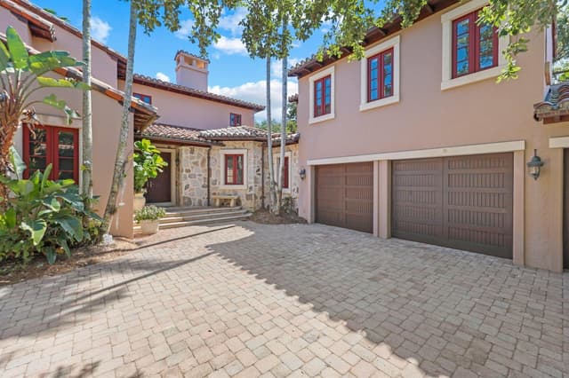 441 Via Del Orso Drive, Jupiter FL 33477 - Jupiter, FL - Photo 3