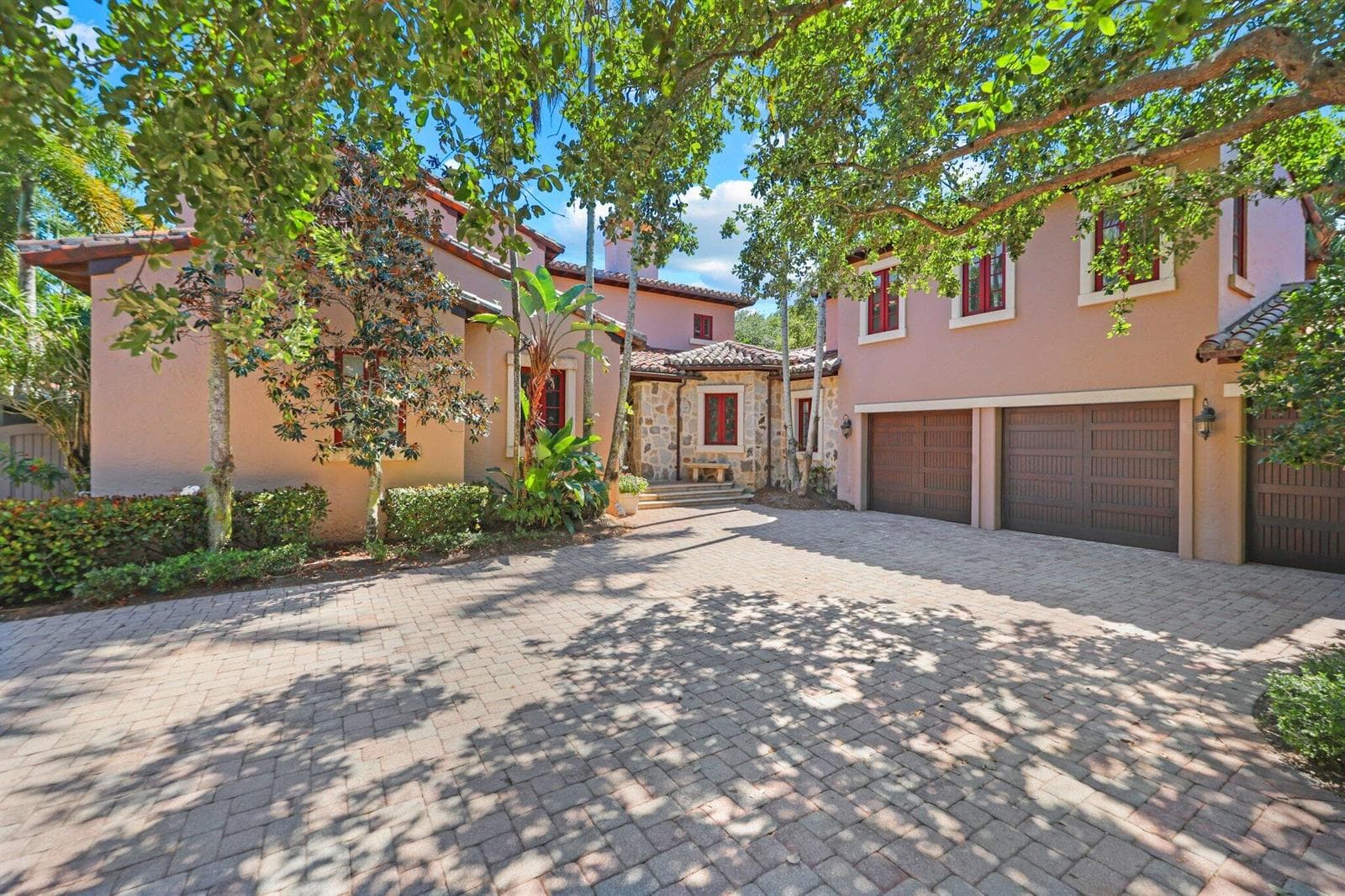 441 Via Del Orso Drive, Jupiter FL 33477 - Jupiter, FL - Photo 1