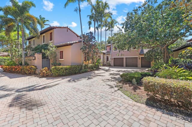 441 Via Del Orso Drive, Jupiter FL 33477 - Jupiter, FL - Photo 5