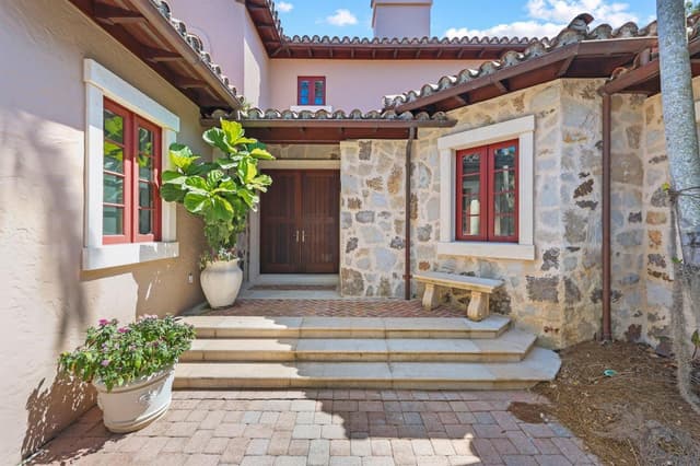 441 Via Del Orso Drive, Jupiter FL 33477 - Jupiter, FL - Photo 4