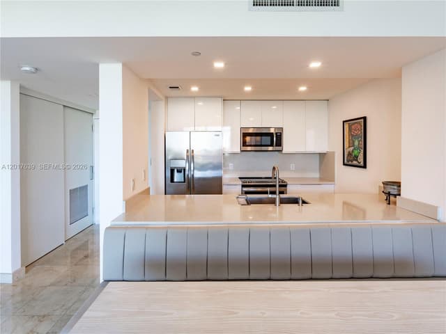 2475 Brickell Ave # 903, Miami FL 33129 - Miami, FL - Photo 7