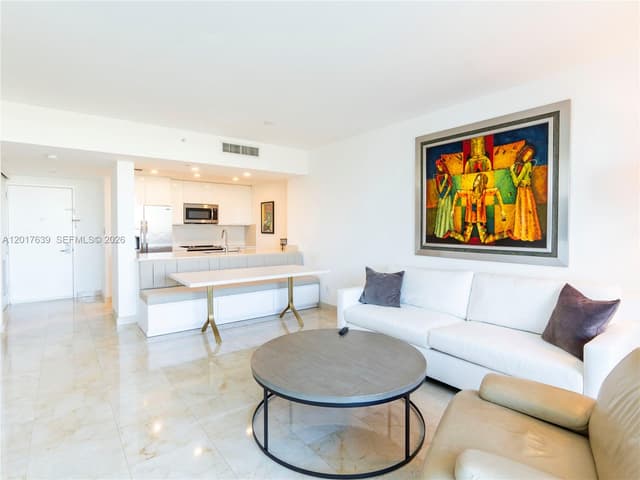 2475 Brickell Ave # 903, Miami FL 33129 - Miami, FL - Photo 3
