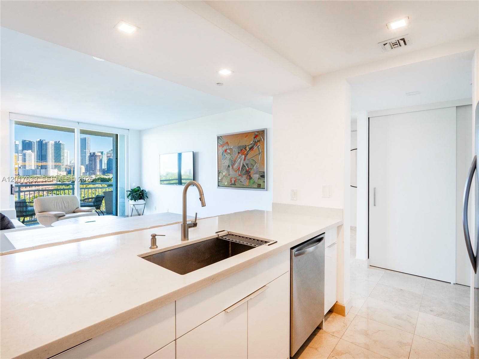 2475 Brickell Ave # 903, Miami FL 33129 - Miami, FL - Photo 1