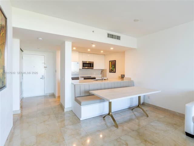 2475 Brickell Ave # 903, Miami FL 33129 - Miami, FL - Photo 5