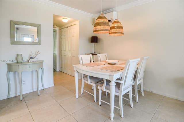62 Prescott C # 62, Deerfield Beach FL 33442 - Deerfield Beach, FL - Photo 6