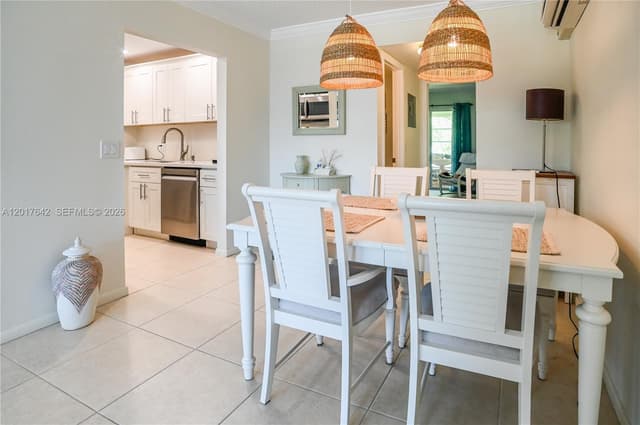 62 Prescott C # 62, Deerfield Beach FL 33442 - Deerfield Beach, FL - Photo 7