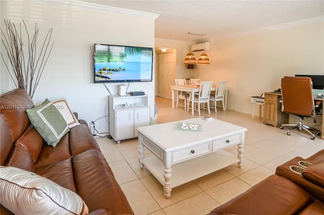 62 Prescott C # 62, Deerfield Beach FL 33442 - Deerfield Beach, FL - Photo 3