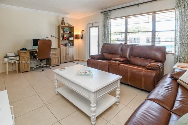 62 Prescott C # 62, Deerfield Beach FL 33442 - Deerfield Beach, FL - Photo 5