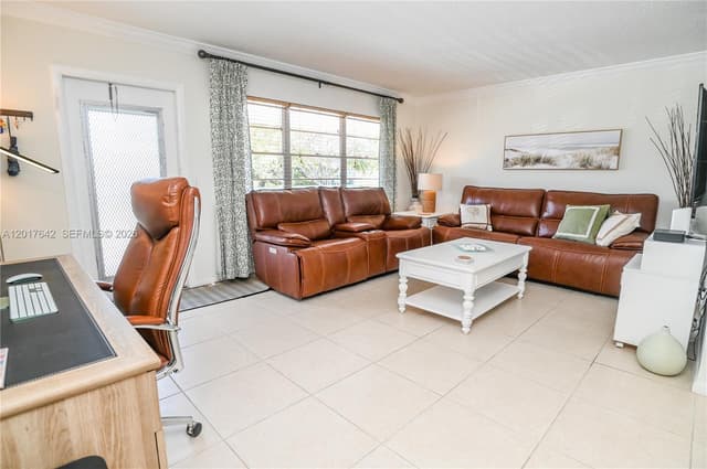 62 Prescott C # 62, Deerfield Beach FL 33442 - Deerfield Beach, FL - Photo 4