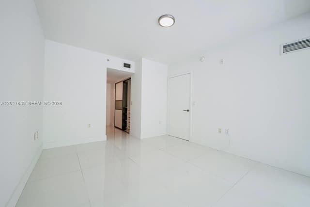 6620 INDIAN CREEK # 114, Miami Beach FL 33141 - Miami Beach, FL - Photo 6