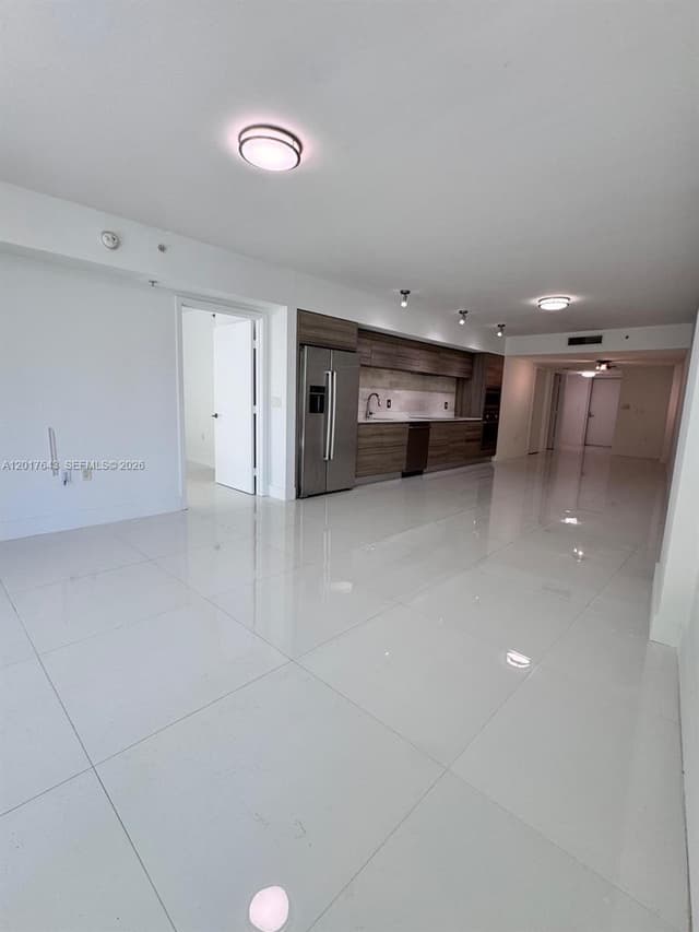 6620 INDIAN CREEK # 114, Miami Beach FL 33141 - Miami Beach, FL - Photo 4