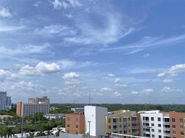 18800 NE 29th Ave # 1028, Aventura FL 33180 - Aventura, FL - Photo 6