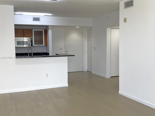 18800 NE 29th Ave # 1028, Aventura FL 33180 - Aventura, FL - Photo 7