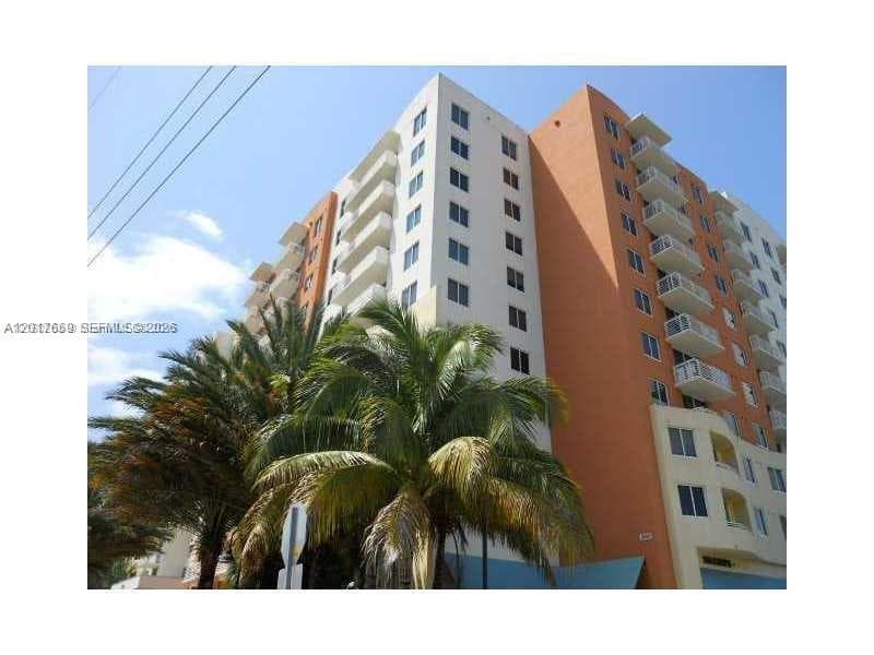 18800 NE 29th Ave # 1028, Aventura FL 33180 - Aventura, FL - Photo 1