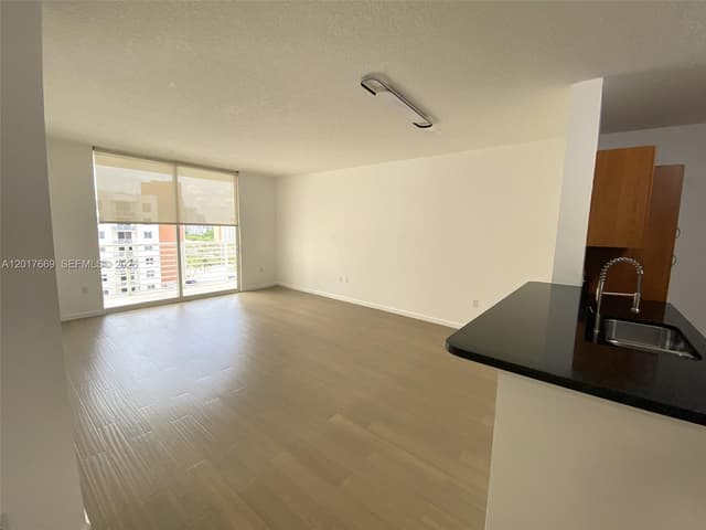 18800 NE 29th Ave # 1028, Aventura FL 33180 - Aventura, FL - Photo 4