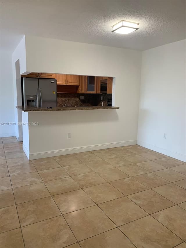 1221 SW 122nd Ave # 207, Miami FL 33184 - Miami, FL - Photo 6