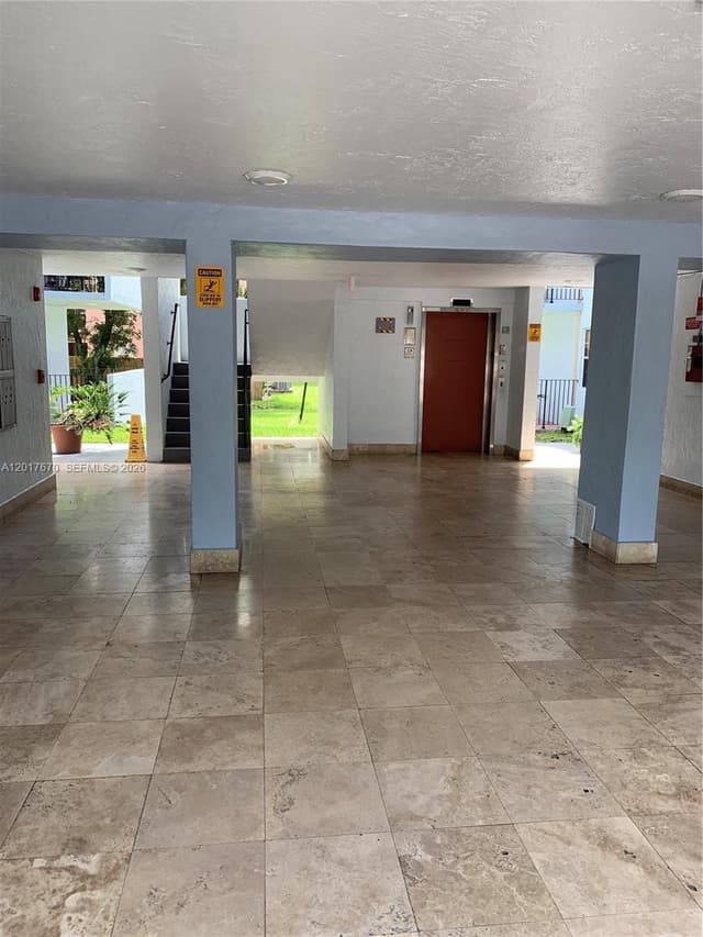 1221 SW 122nd Ave # 207, Miami FL 33184 - Miami, FL - Photo 3
