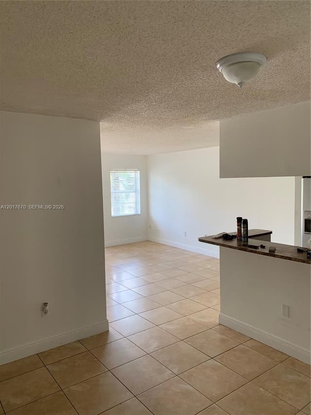 1221 SW 122nd Ave # 207, Miami FL 33184 - Miami, FL - Photo 5