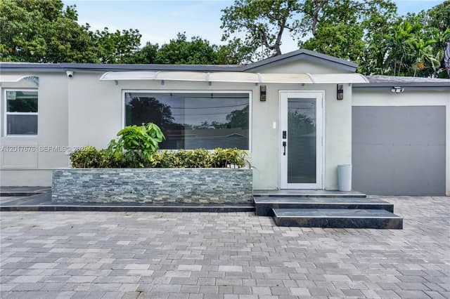 1130 NW 57th St, Miami FL 33127 - Miami, FL - Photo 6
