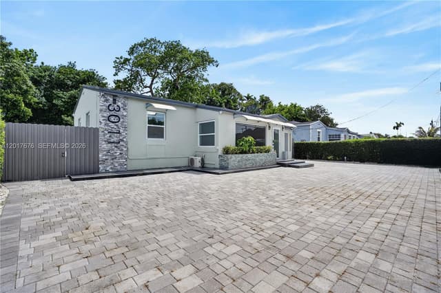 1130 NW 57th St, Miami FL 33127 - Miami, FL - Photo 5