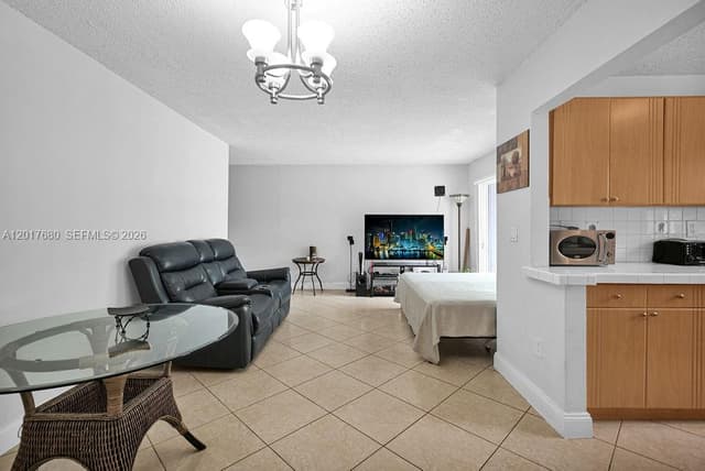 2920 SW 28th Ter # 207, Miami FL 33133 - Miami, FL - Photo 2
