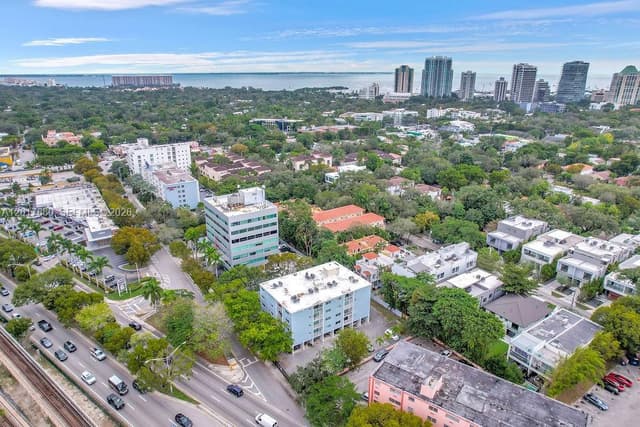 2920 SW 28th Ter # 207, Miami FL 33133 - Miami, FL - Photo 6