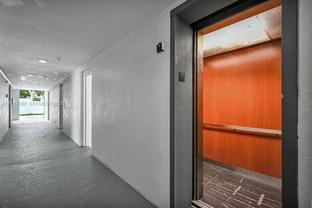 2920 SW 28th Ter # 207, Miami FL 33133 - Miami, FL - Photo 7