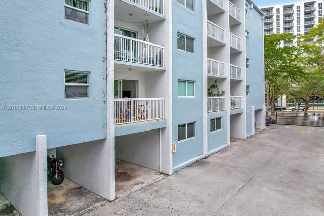 2920 SW 28th Ter # 207, Miami FL 33133 - Miami, FL - Photo 3