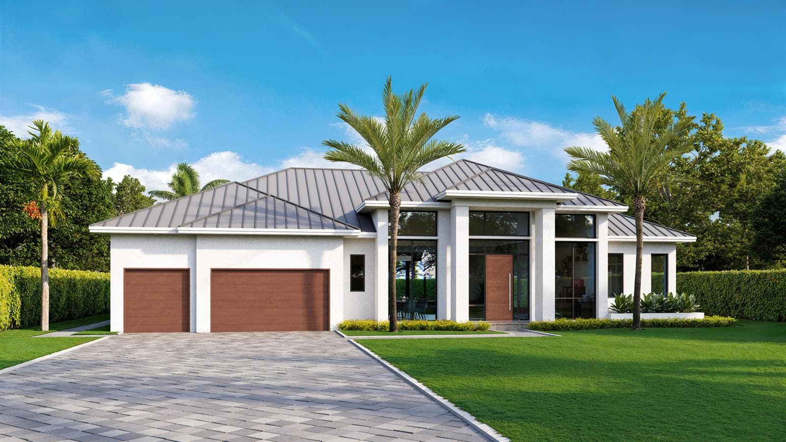 1624 Middle River, Fort Lauderdale FL 33305