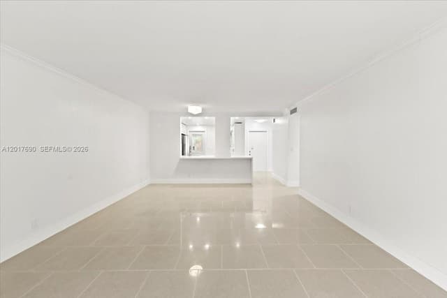 319 NE 14TH AVE # 201, Hallandale Beach FL 33009 - Hallandale Beach, FL - Photo 4