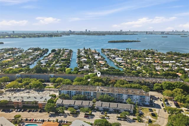 1800 Sans Souci Blvd # 201, North Miami FL 33181 - North Miami, FL - Photo 2