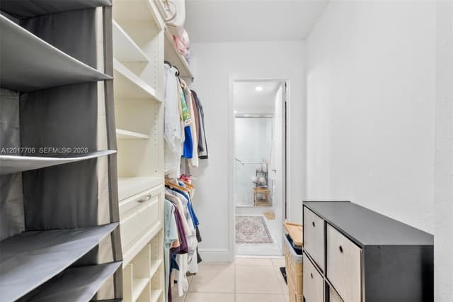 1800 Sans Souci Blvd # 201, North Miami FL 33181 - North Miami, FL - Photo 6