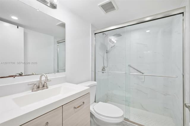1800 Sans Souci Blvd # 201, North Miami FL 33181 - North Miami, FL - Photo 7