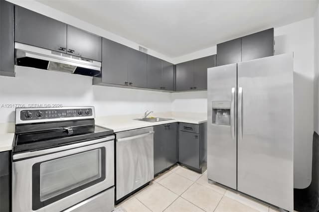 1800 Sans Souci Blvd # 201, North Miami FL 33181 - North Miami, FL - Photo 3