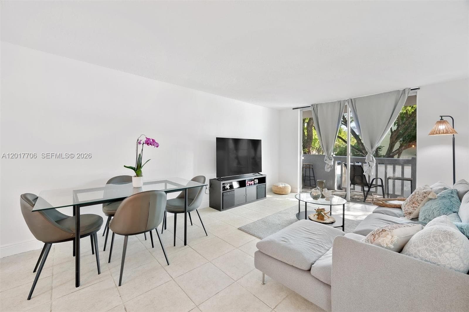 1800 Sans Souci Blvd # 201, North Miami FL 33181 - North Miami, FL - Photo 1