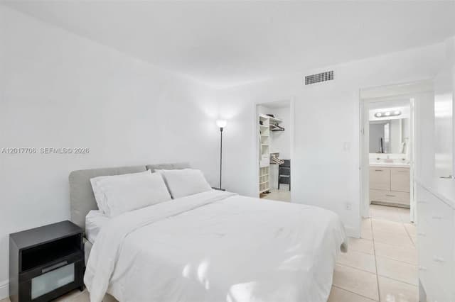 1800 Sans Souci Blvd # 201, North Miami FL 33181 - North Miami, FL - Photo 5
