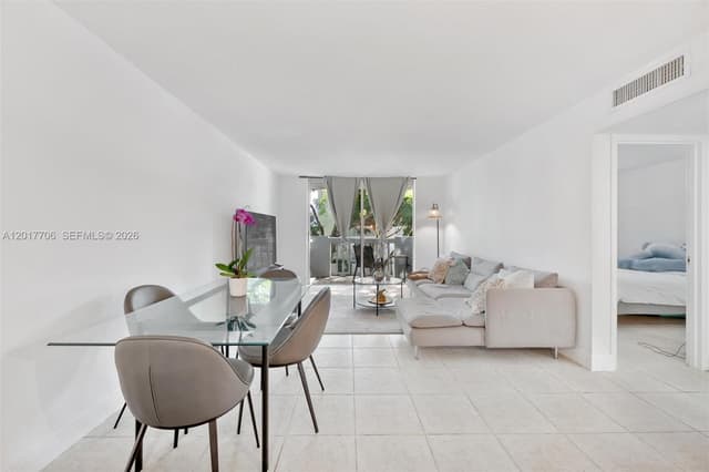 1800 Sans Souci Blvd # 201, North Miami FL 33181 - North Miami, FL - Photo 4