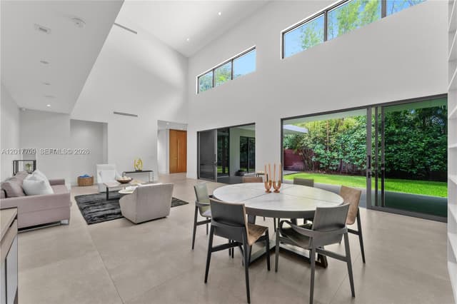 10 Samana Dr, Miami FL 33133 - Miami, FL - Photo 6